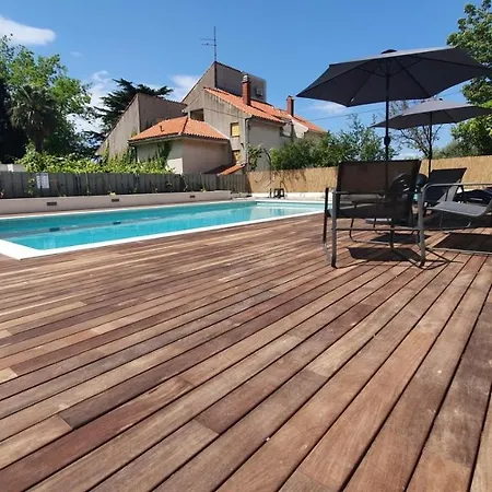 In Kastel Luksic With Balcony, Air Conditioning, W-lan, Washing Machine 5107-4 Kaštela